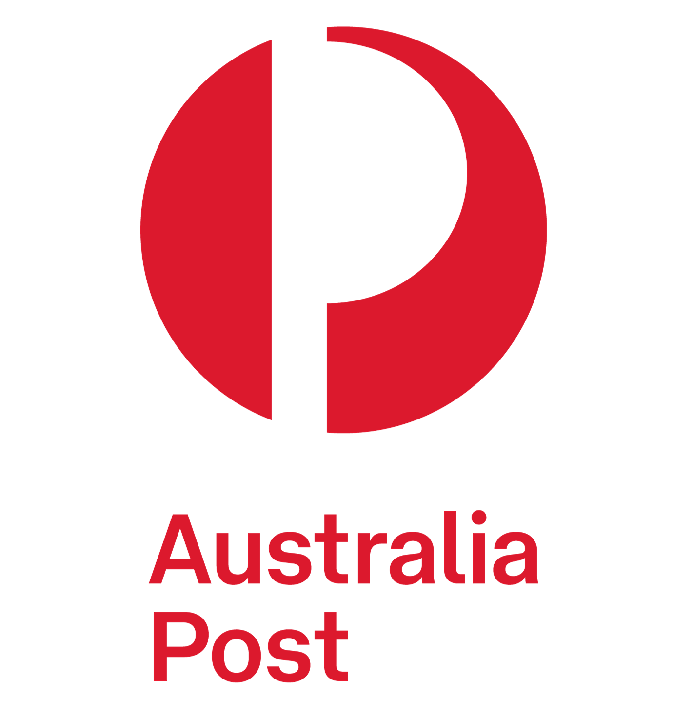 Postage