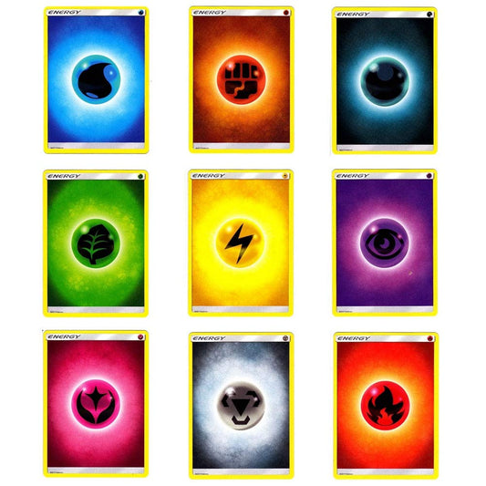 Energy DuiDuiPeng Game *10