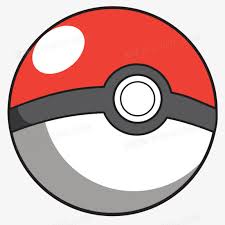 Pokemon Coins Pusher Game
