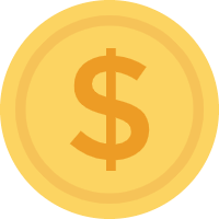 Dui Dui Peng